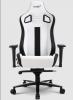 895906 Boulies Elite ergonomic gaming chai